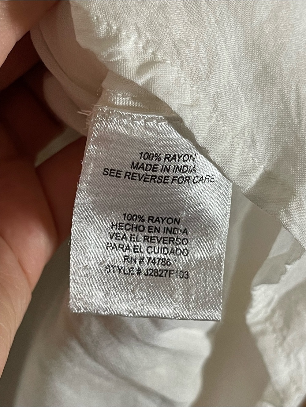 BILA77 Cecilia Dress KZ Lemon Size XS - Picture 11 of 16